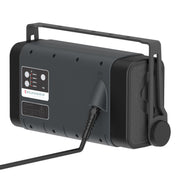 Foco LED SCANGRIP SITE LIGHT 60 - 60.000 lúmenes con Control Bluetooth - Autowin24