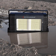 Foco LED SCANGRIP SITE LIGHT 60 - 60.000 lúmenes con Control Bluetooth - Autowin24