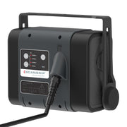 Foco LED SCANGRIP SITE LIGHT 30 - 30.000 lúmenes con Control Bluetooth - Autowin24