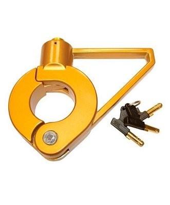 Antirrobo Plataforma Ø 51 MM. - Autowin24