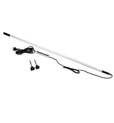 Iluminación profesional Led para bancos de trabajo LINE LIGHT 1 - Autowin24