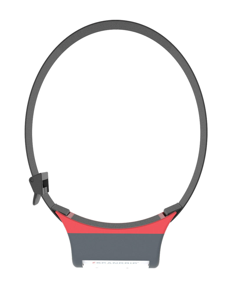 Lámpara Frontal LED de Visión Nocturna NIGHT VIEW - Autowin24