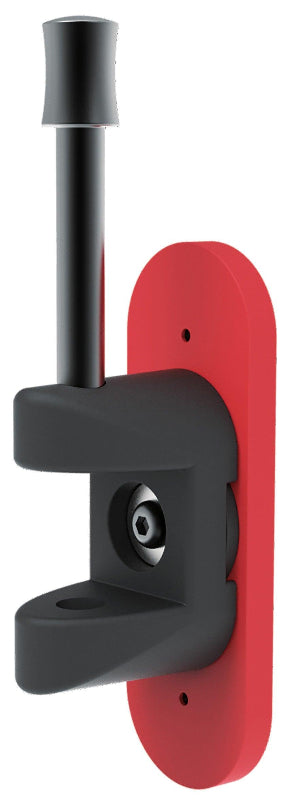 Soporte magnético para focos y luces de trabajo - Autowin24