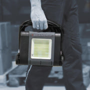 Foco LED SCANGRIP SITE LIGHT 30 - 30.000 lúmenes con Control Bluetooth - Autowin24