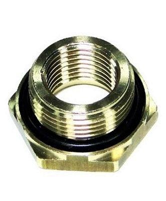 Kit Tomas de Presión ITV REDUCTOR M22 A M16 TOMA PRESIÓN ITV - Autowin24