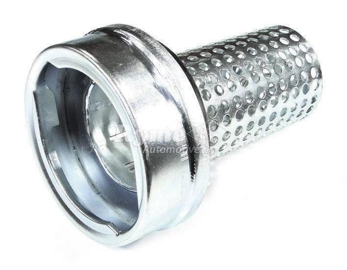 Antirrobo Gasoil 80mm C/4 Patillas L156 - Autowin24