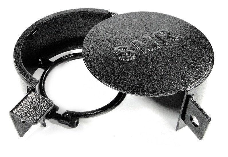 Antirrobo Tapa Deposito 80 - Autowin24