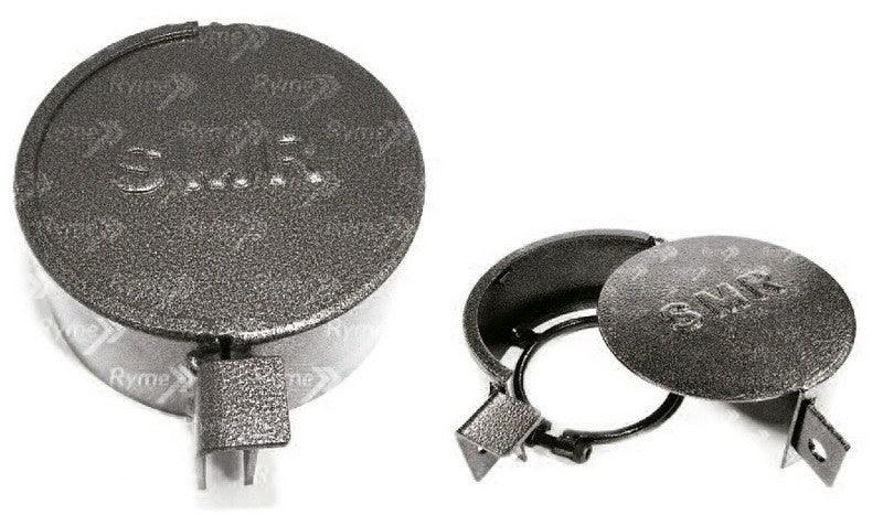 Antirrobo Tapa Deposito 60mm Scania - Autowin24