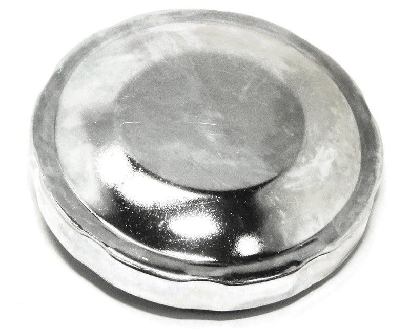 Tapon Metal 80mm No Llave - Autowin24