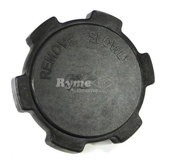 Scania Radiator Cap 1403954