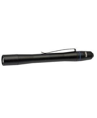 Linterna Táctica FLASH PEN - Autowin24