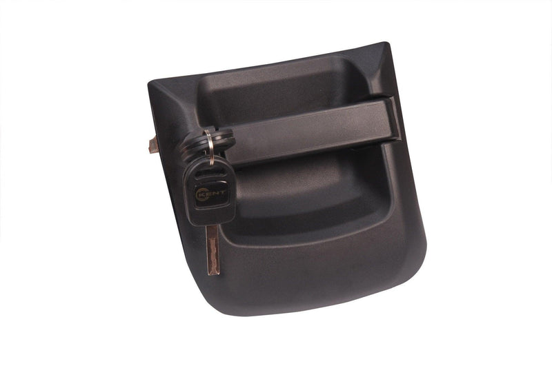 Maneta para puerta vehículos MAN Izquierda - Autowin24