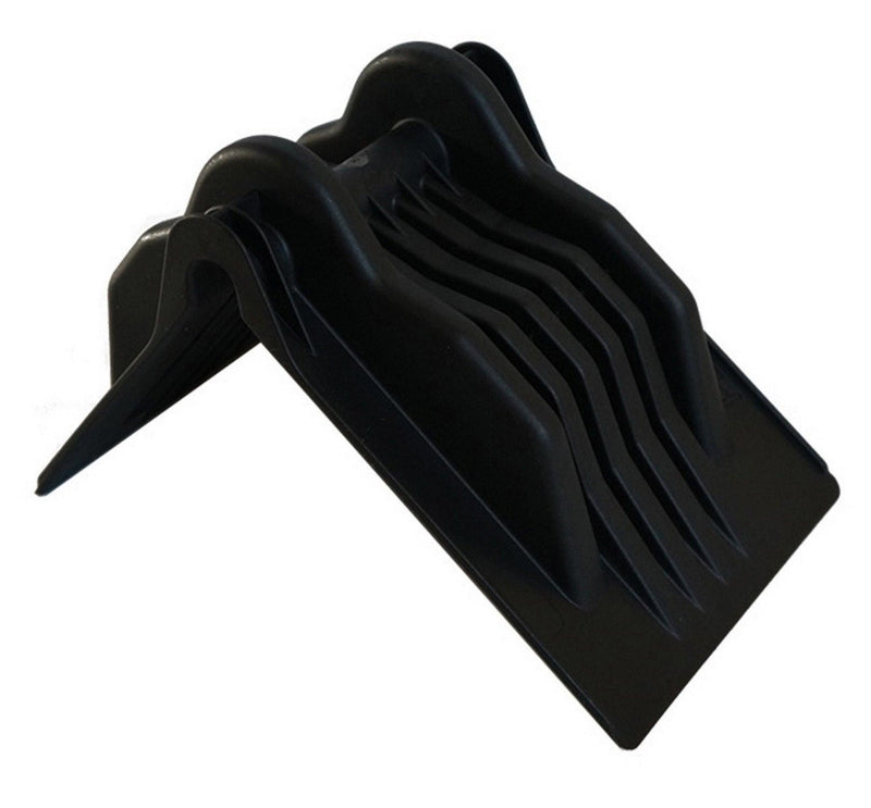 Protector Esquinas 67.5x175x136 Jumbo - Autowin24