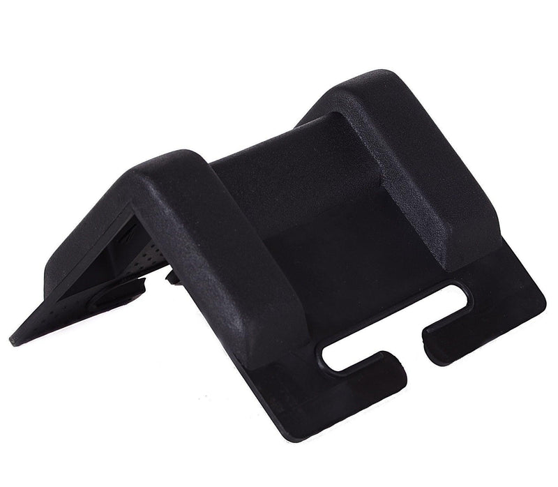 Protector Plastico Bordes 130x100mm Kpsw - Autowin24