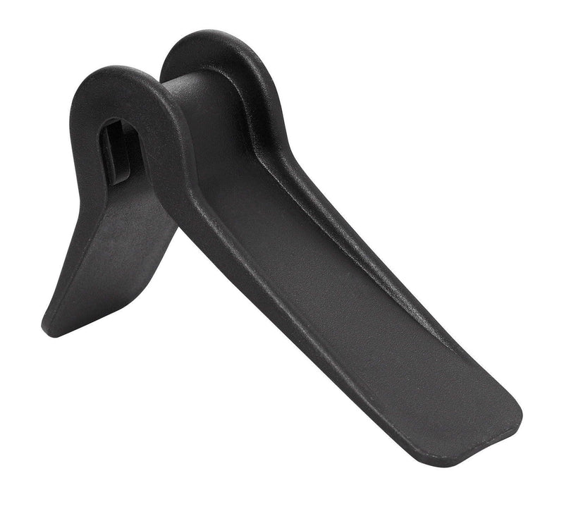 Protector Bordes 95x55x26.4mm Drum - Autowin24