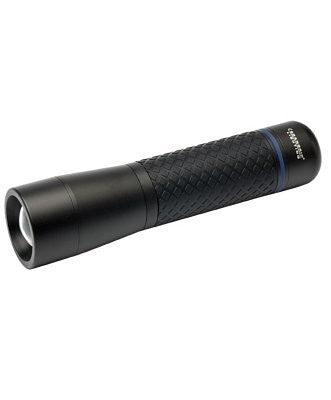 Linterna Táctica Profesional FLASH 200 - Autowin24