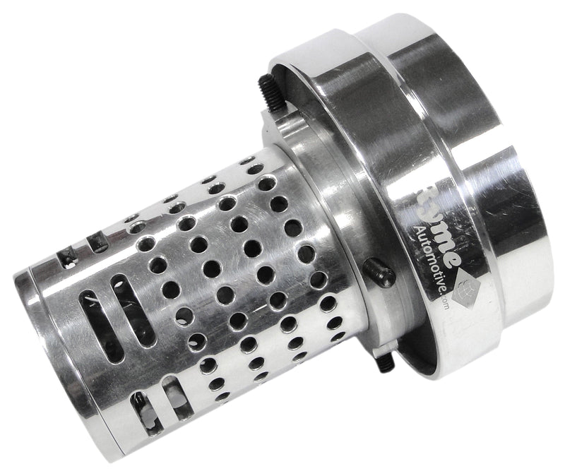 Antirrobo Gasoil 80mm Alu Cnc Premium - Autowin24