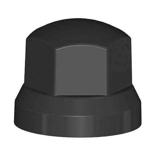 Cubretuercas Negro Sw32 Alt 41 Mm - Nn - Autowin24
