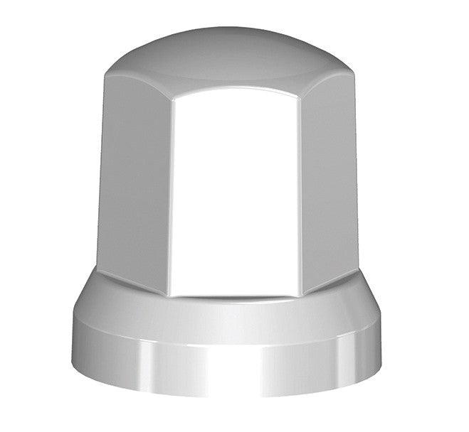 Cubretuercas Gris Sw32 Alt 54 Mm - Nw - Autowin24