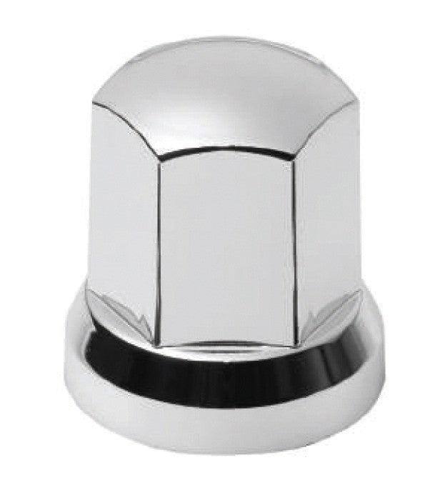 Cubretuercas Cromado Sw32 Alt 54mm-Nw - Autowin24