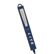 Lámpara de Trabajo LED STARLINE - Autowin24