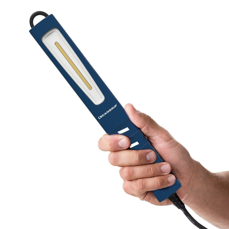 Lámpara de Trabajo LED STARLINE - Autowin24