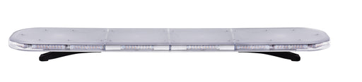 PUENTE MINI LED 260 MM R65 260 MM LED