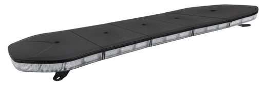 Puente Prioritario LED Ámbar Homologado R65 1200 mm.