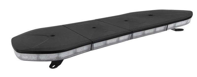 Puente Prioritario LED Ámbar Homologado R65 980 mm.