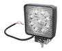 Foco Led Especial Carretillas Elevadoras 10 - 90 V