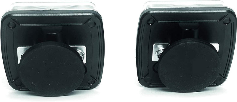 Kit de Pilotos LED Inalámbricos para Remolques - Autowin24