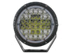 Foco LED Delantero camion homologado conduccion Drivin