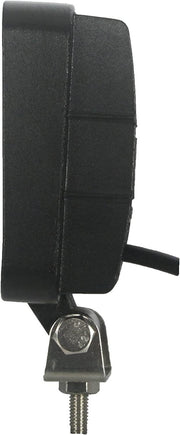 Foco de Trabajo LED 2500 Lúmenes | IP67, Combo Mix y Función luz Diurna - Autowin24