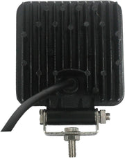 Foco de Trabajo LED 2500 Lúmenes | IP67, Combo Mix y Función luz Diurna - Autowin24