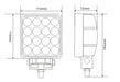 foco-de-trabajo-led-automocion-tractor-grua-4x4 