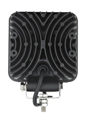 Foco de Trabajo LED Clase 5 | 2500 Lúmenes, IP67 y Protección Electromagnética - Autowin24