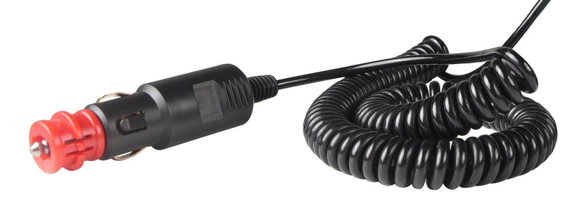 Foco Trabajo LED 2900 Lúmenes | Base Magnética y Montaje Rápido - Autowin24