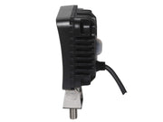 Foco LED para marcha atrás Homologado R23 - Autowin24