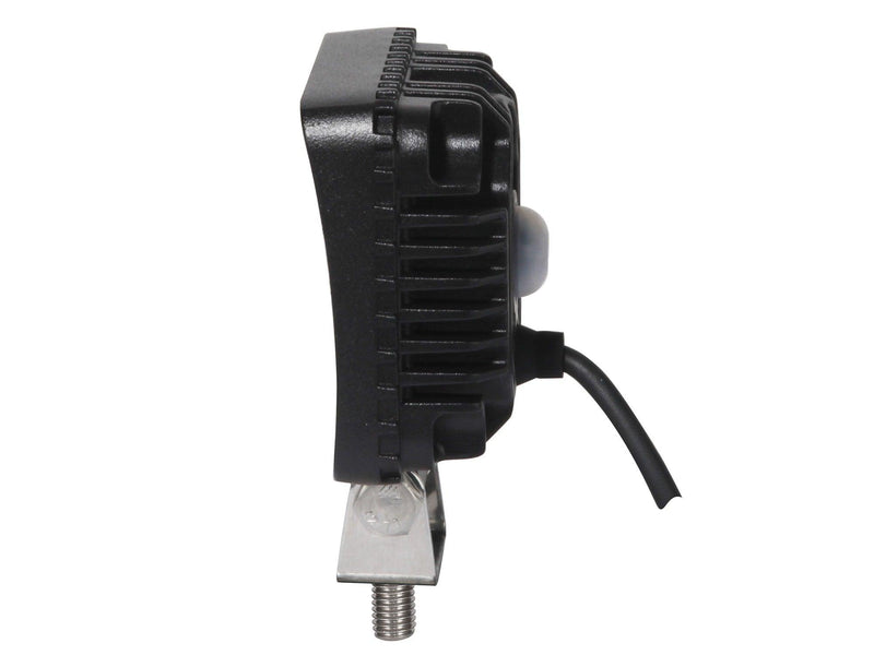 Foco LED para marcha atrás Homologado R23 - Autowin24