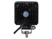 Foco LED para marcha atrás Homologado R23 - Autowin24