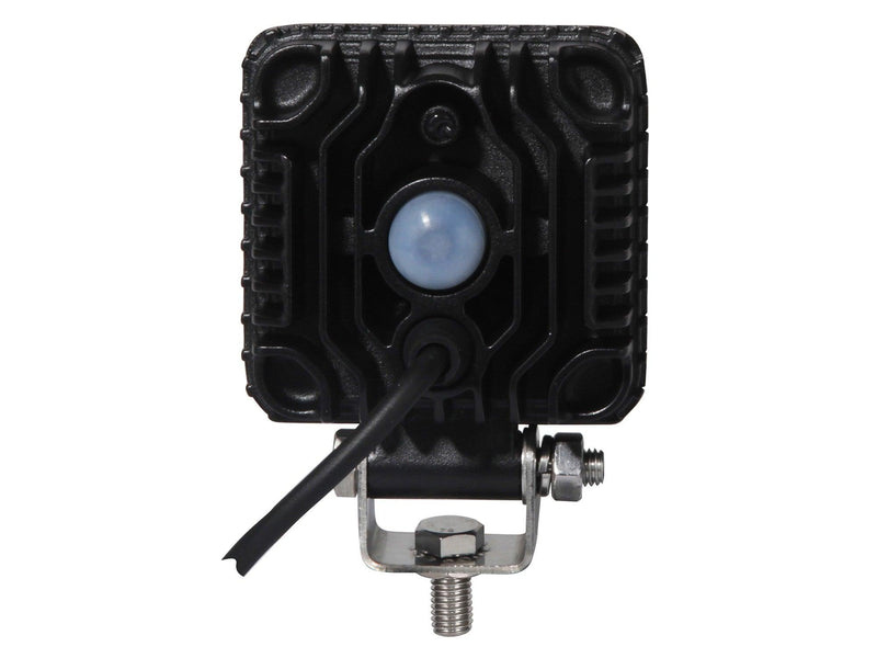 Foco LED para marcha atrás Homologado R23 - Autowin24