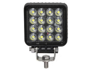 Foco LED para marcha atrás Homologado R23 - Autowin24