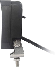 Foco de Trabajo LED 1200 Lúmenes | IP67 y Interruptor ON/OFF - Autowin24