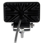 Foco Trabajo LED 800 Lúmenes | Compacto, IP67 y Alta Resistencia - Autowin24