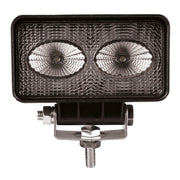 Foco Trabajo LED 800 Lúmenes | Compacto, IP67 y Alta Resistencia - Autowin24