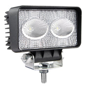 Foco Trabajo LED 800 Lúmenes | Compacto, IP67 y Alta Resistencia - Autowin24