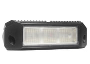 Foco LED Lateral 35W | 3.000 Lúmenes, IP67 y Diseño Antideslumbrante - Autowin24