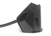 Foco LED Lateral 35W | 3.000 Lúmenes, IP67 y Diseño Antideslumbrante - Autowin24