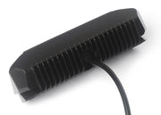 Foco LED Lateral 35W | 3.000 Lúmenes, IP67 y Diseño Antideslumbrante - Autowin24