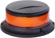 rotativo-led-ambar-homologado-r65-conexion-a-mechero-y-base-magnetica